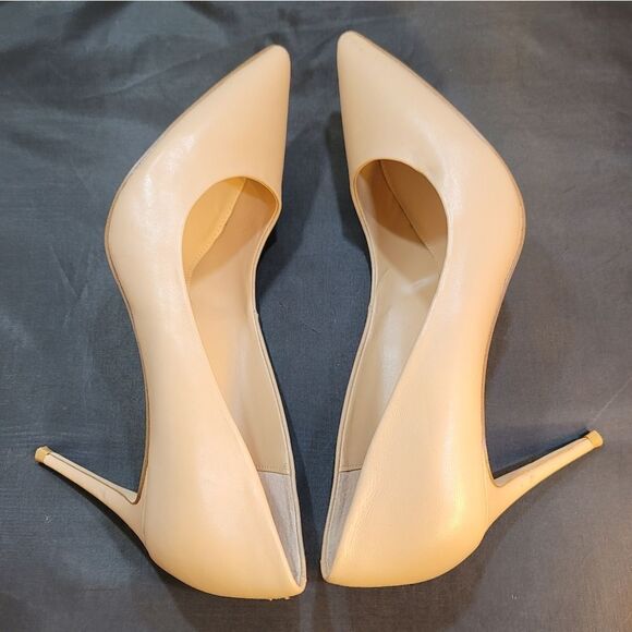 STEVE MADDEN POINTED TOE WOMEN"S HIGH HEEL STILETTOS PUMP - Picture 6 of 14